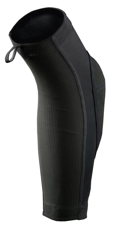 7103-05-5XX7iDPTRANSITIONELBOW-back.jpg?v=1685029381
