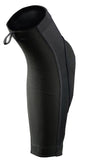 7103-05-5XX7iDPTRANSITIONELBOW-back.jpg?v=1685029381