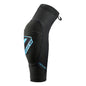 7103-05-5XX7iDPTRANSITIONELBOW.jpg?v=1685029379