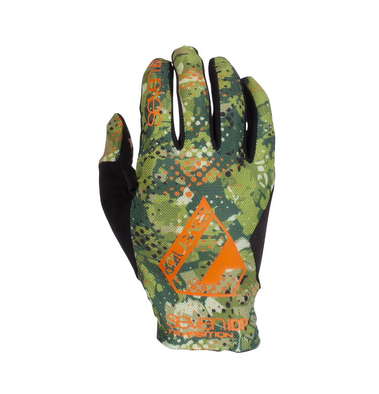 7305-65-XXX_7iDP_TRANSITION_GLOVE_ORANGE-CAMO-BLACK.png?v=1680544100