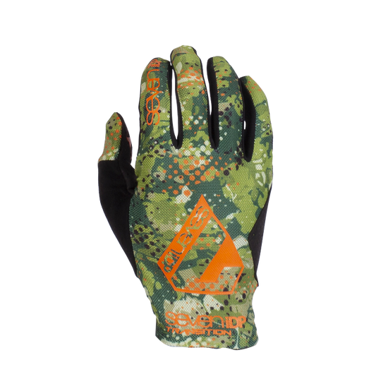 7305-65-XXX_7iDP_TRANSITION_GLOVE_ORANGE-CAMO-BLACK.png?v=1680544100