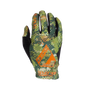7305-65-XXX_7iDP_TRANSITION_GLOVE_ORANGE-CAMO-BLACK.png?v=1680544100