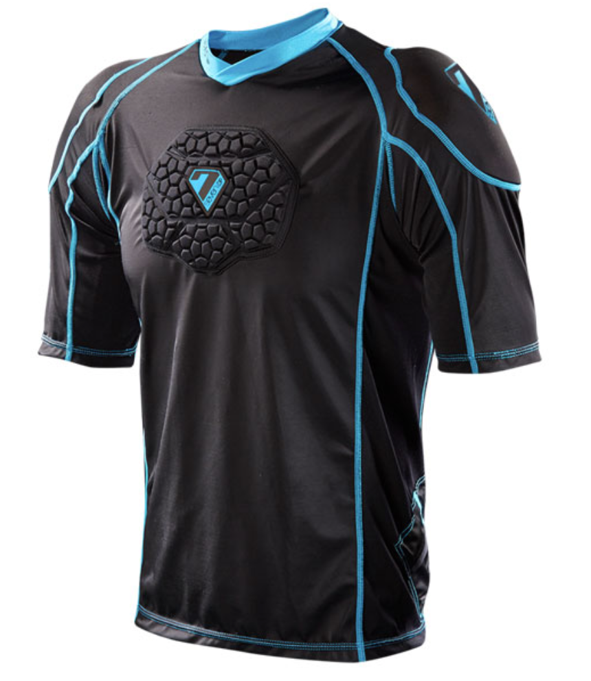 7405-05-4XX7iDPFLEXYOUTHBODYPROTECTOR.png?v=1681493518