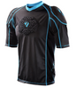 7405-05-4XX7iDPFLEXYOUTHBODYPROTECTOR.png?v=1681493518