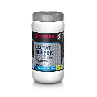 75485ccb24a19b33c6cdafafc203a1d2.png?v=1680543483