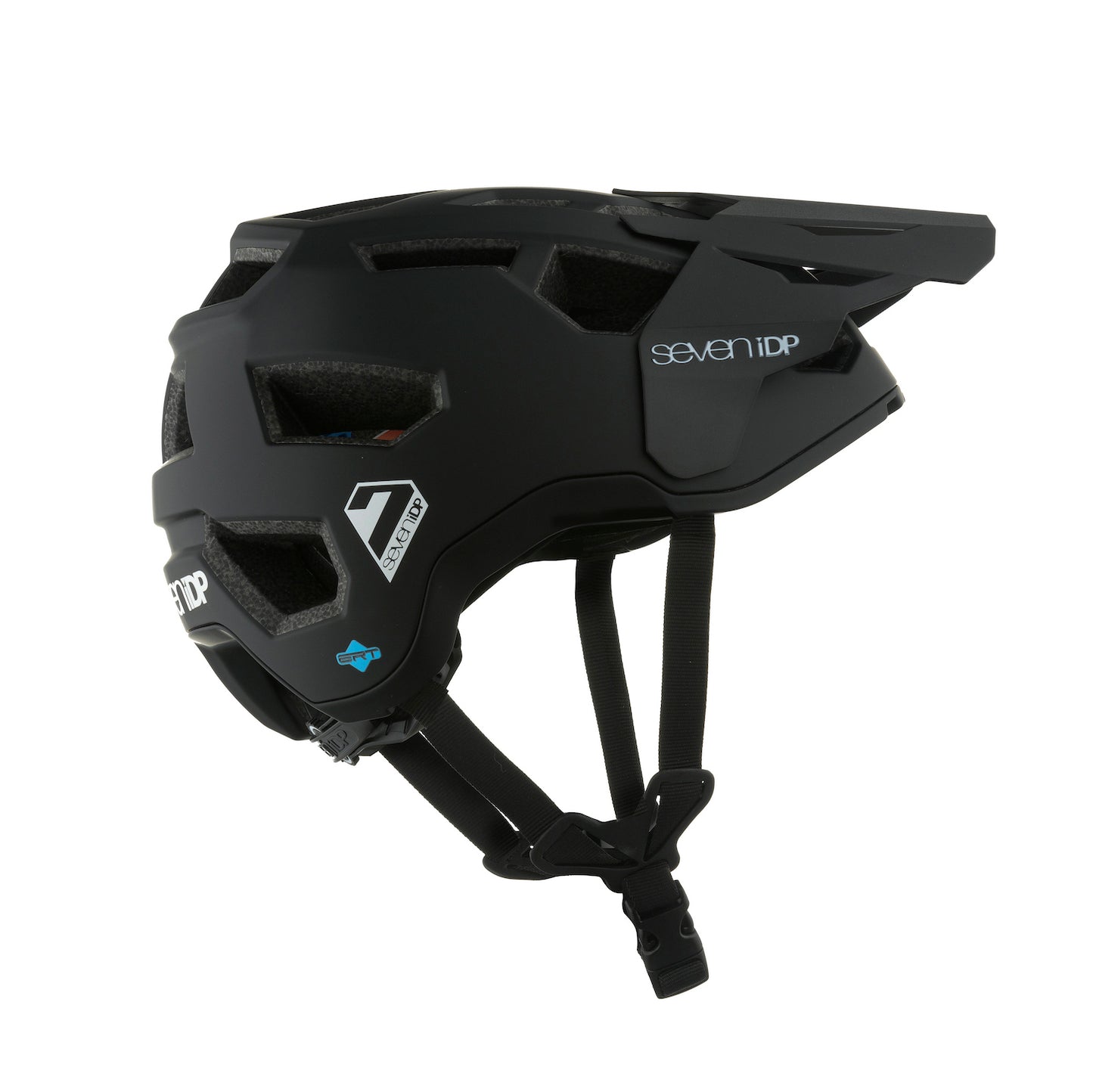 PROJECT 21 TRAIL HELMET