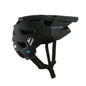 PROJECT 21 TRAIL HELMET