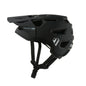 PROJECT 21 TRAIL HELMET