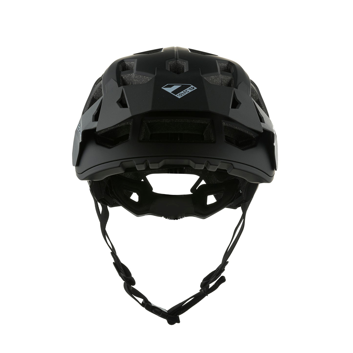 PROJECT 21 TRAIL HELMET
