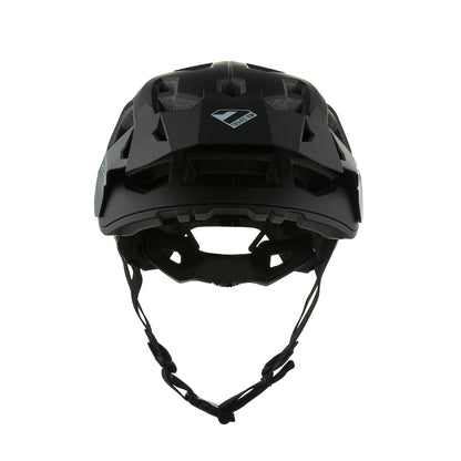 PROJECT 21 TRAIL HELMET