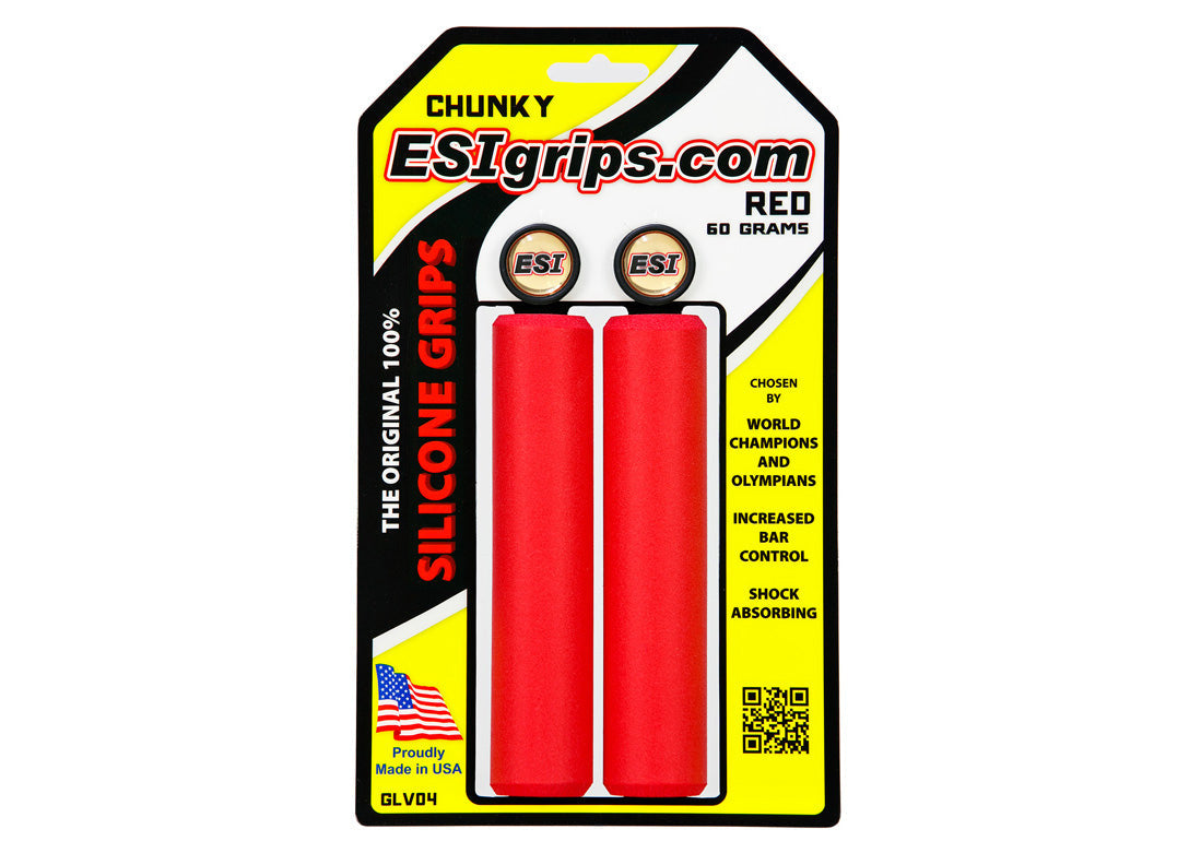 7db8bb74ecf5e05daf5d7776643a4b3d_eb123daf-ad35-4fcb-9dbc-7f0f70181811.jpg?v=1697109123