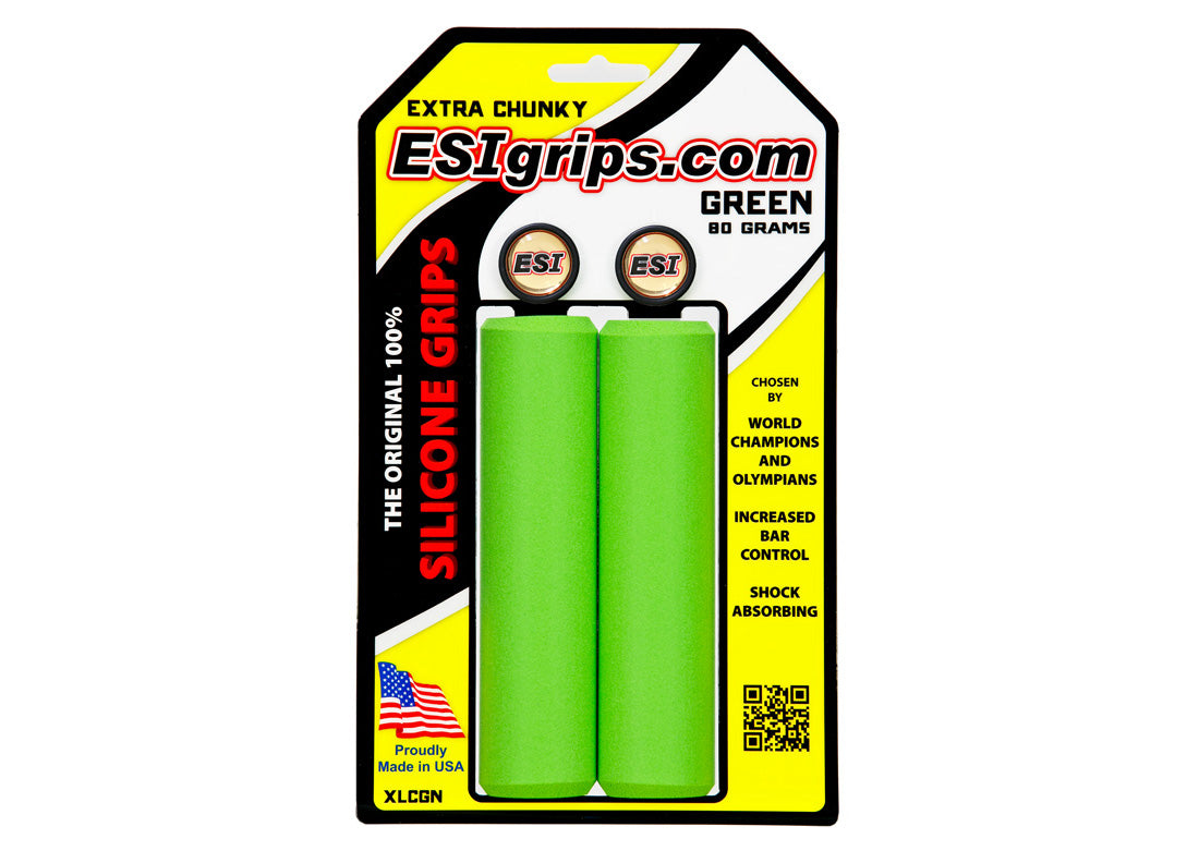 8a9e14f95d3dc98ae41905b6f2b2580f_27a17fcf-a4bb-45bd-80b3-206d67f4040c.jpg?v=1697110609