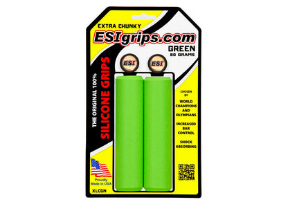 8a9e14f95d3dc98ae41905b6f2b2580f_27a17fcf-a4bb-45bd-80b3-206d67f4040c.jpg?v=1697110609