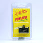 LESS 908 POWERFUL METAL Hope