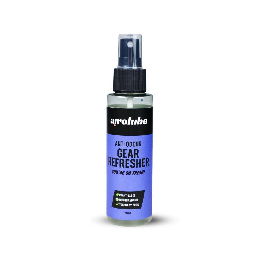 AL-50425_AntiOdourGearRefresher100ml.jpg?v=1703053164