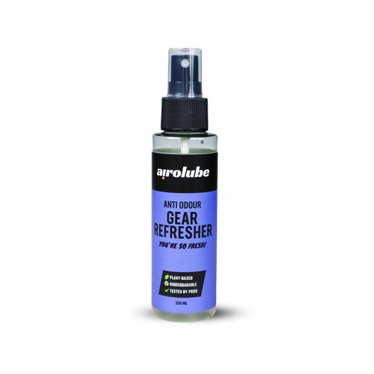 AL-50425_AntiOdourGearRefresher100ml.jpg?v=1703053164