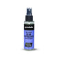 AL-50425_AntiOdourGearRefresher100ml.jpg?v=1703053164