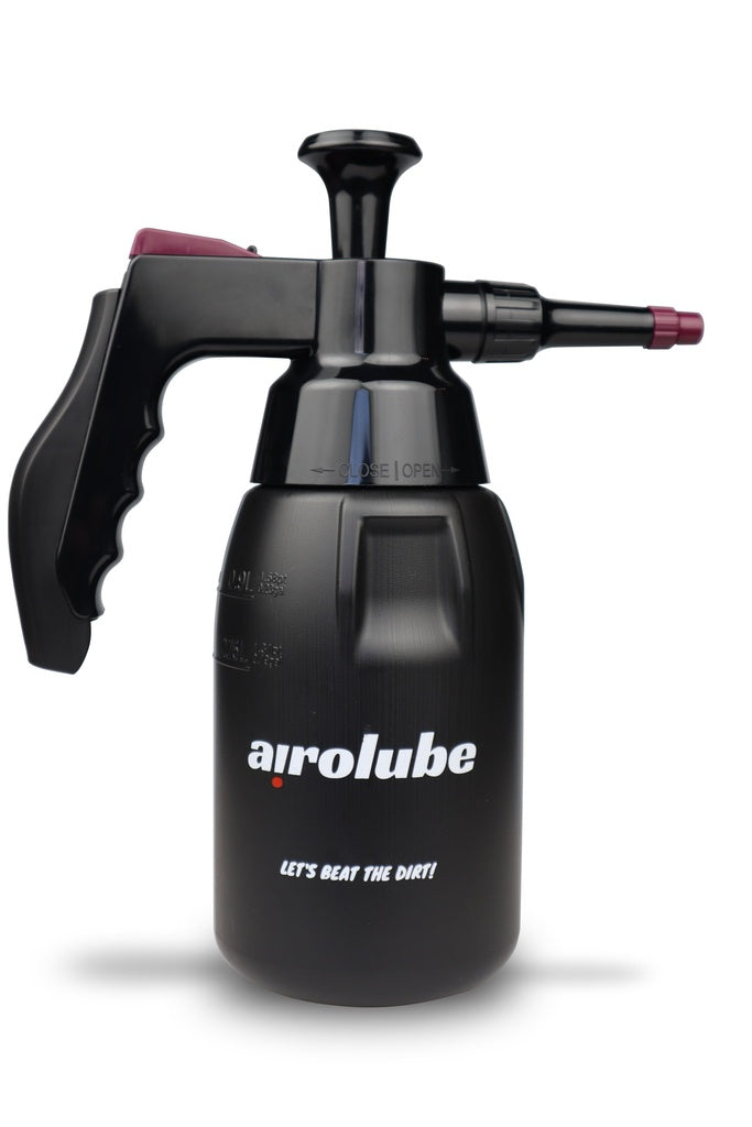 AL-50616_AirolubeProfessionalSprayer1L.jpg?v=1703055321