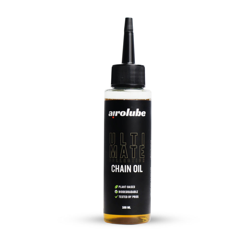 AL-50685_UltimateChainOil100ml.jpg?v=1703055045