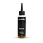 AL-50685_UltimateChainOil100ml.jpg?v=1703055045