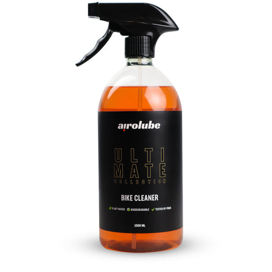 AL-50692_UltimateBikeCleaner1000ml.jpg?v=1703054730