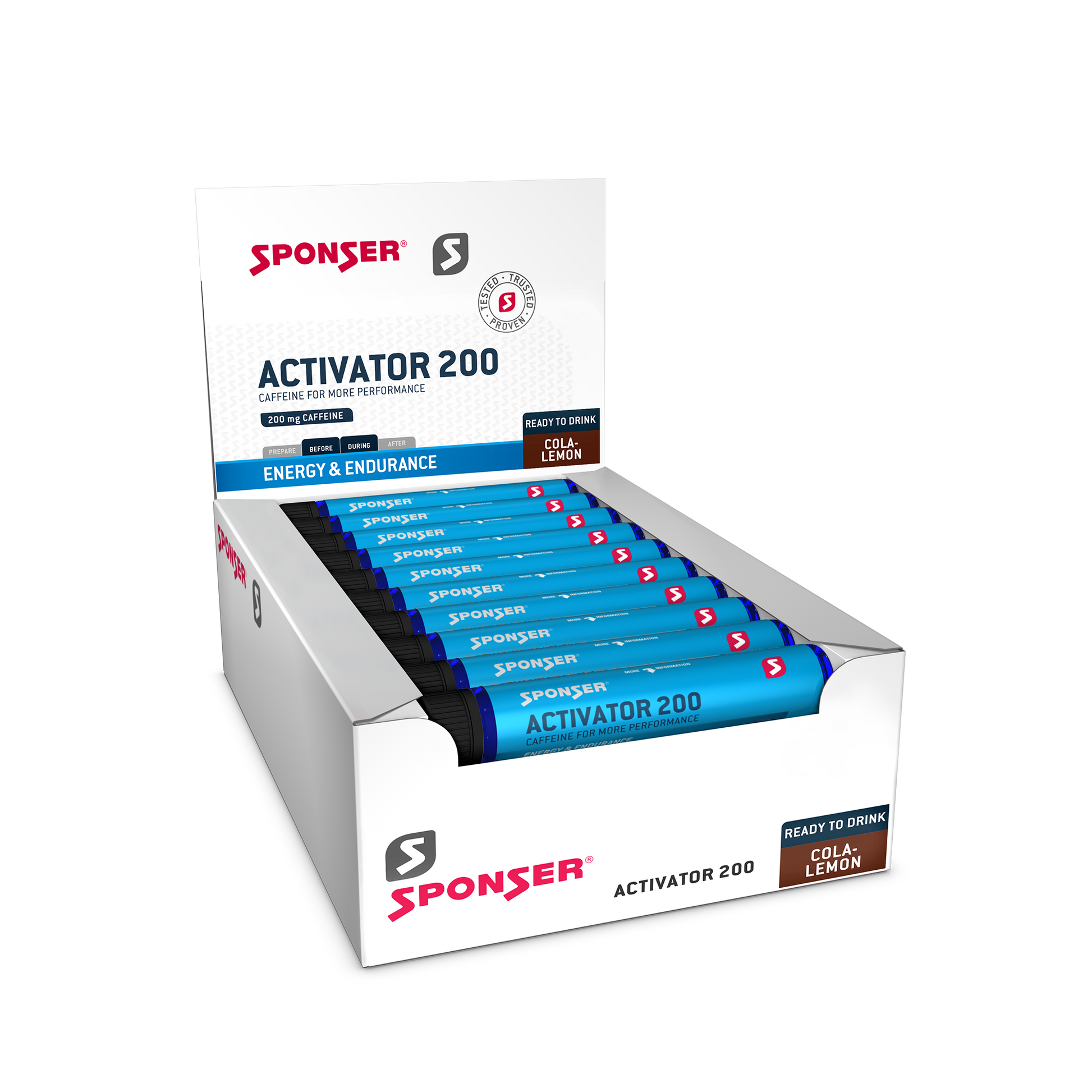 Activator-200_Display_Cola-Lemon.png?v=1692789774