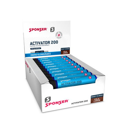 Activator-200_Display_Cola-Lemon.png?v=1692789774