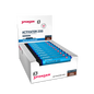 Activator-200_Display_Cola-Lemon.png?v=1692789774