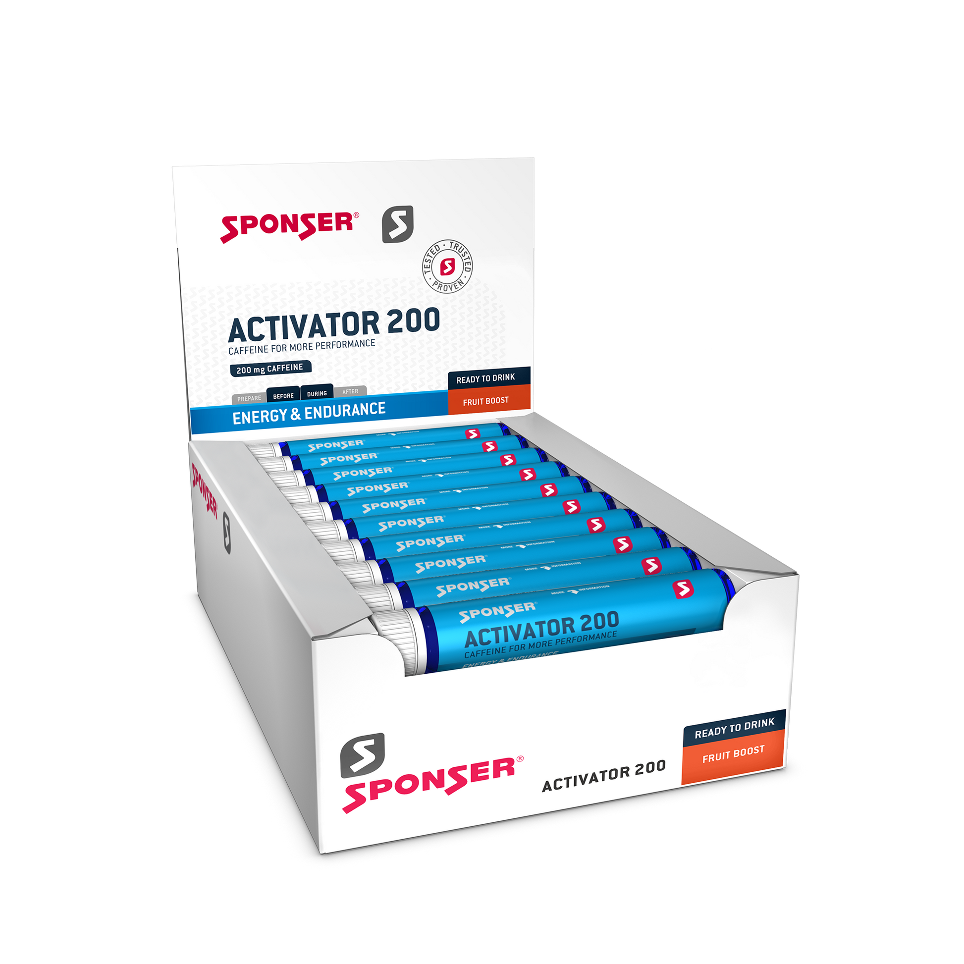 Activator-200_Display_Fruit-Boost.png?v=1692789774