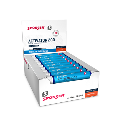 Activator-200_Display_Fruit-Boost.png?v=1692789774