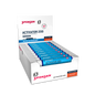 Activator-200_Display_Fruit-Boost.png?v=1692789774