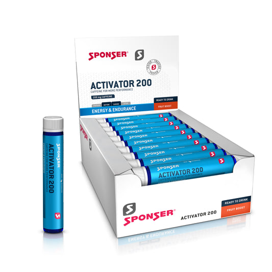 Activator_200_todos.jpg?v=1692789774