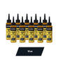 10x Chainoil 100ml