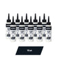 10x Chainwax 100ml