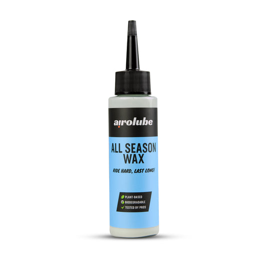 Airolube_All_Season_Wax_100ml_AL-30093.jpeg