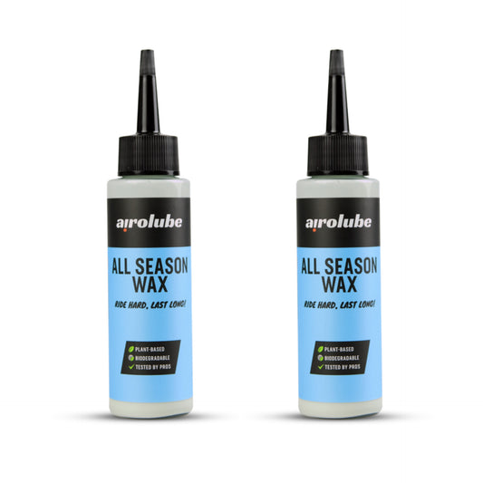 Airolube_All_Season_Wax_100mlx2_AL-30093_par.jpg
