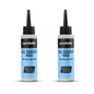 Airolube_All_Season_Wax_100mlx2_AL-30093_par.jpg