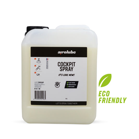 Airolube_CockpitSpray_5L.jpg
