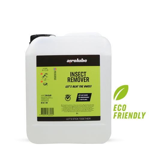 Airolube_InsectRemover5L.jpg
