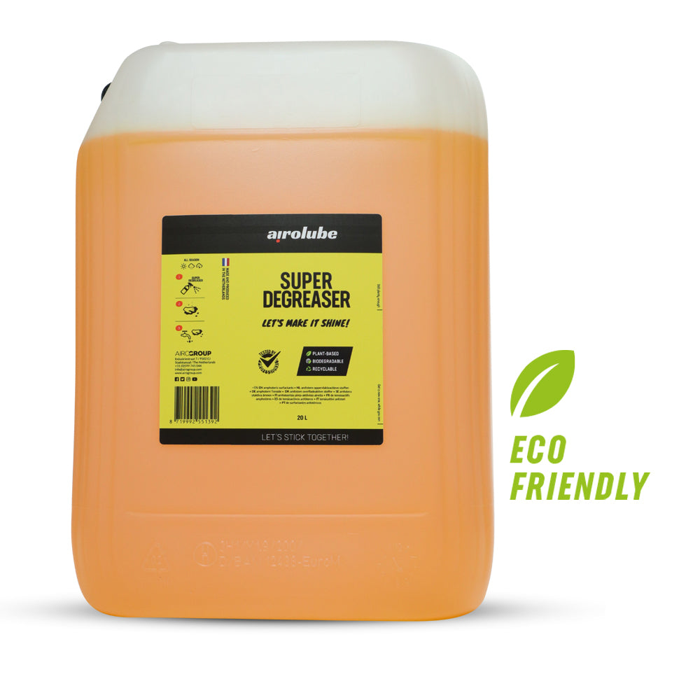 Airolube_SuperDegreaser20L.jpg
