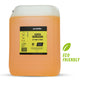 Airolube_SuperDegreaser20L.jpg
