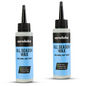 2x AIROLUBE All Season Wax