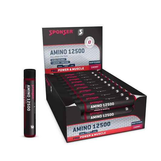 Amino_12500_Display_Cherry_todos.jpg?v=1692791973