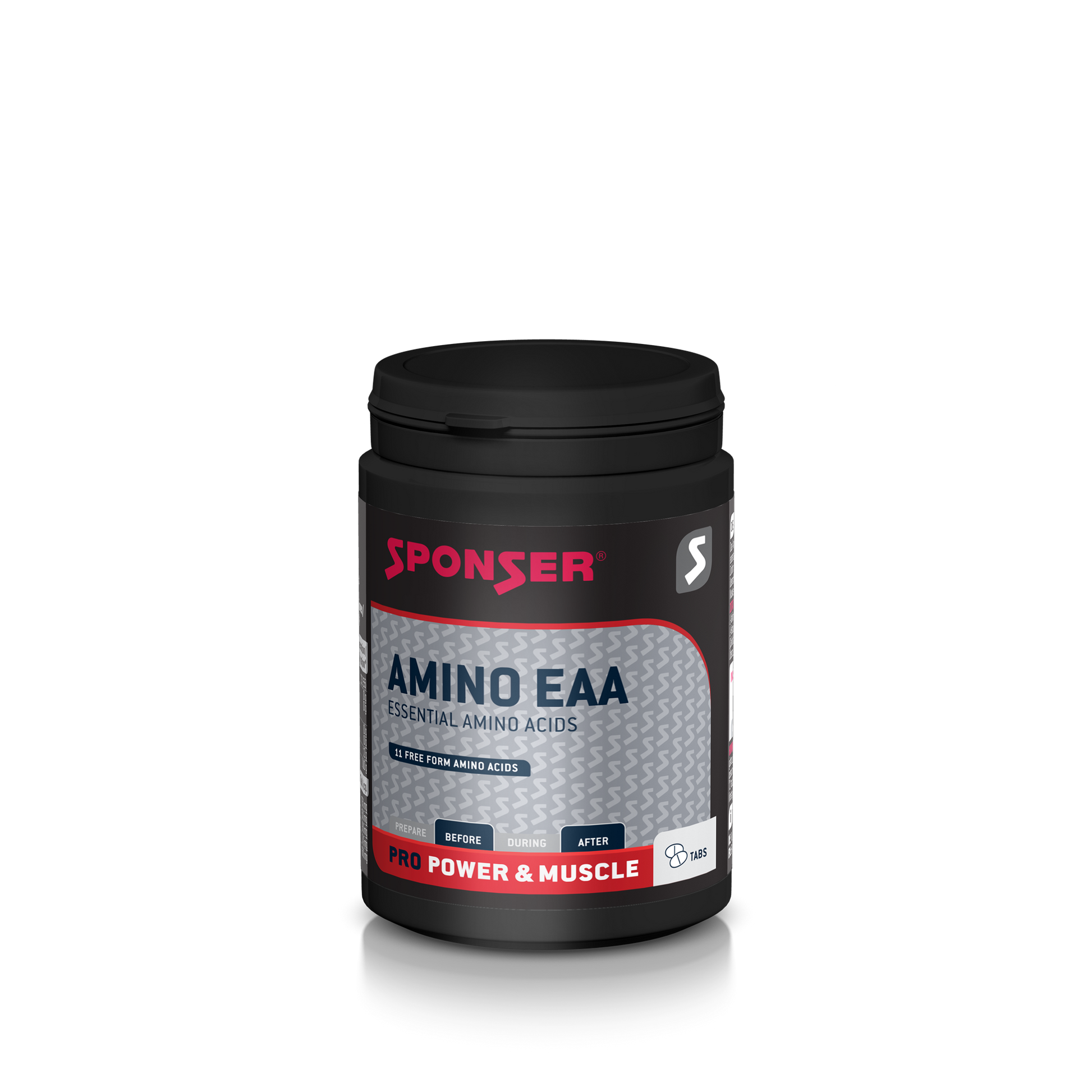 Amino_EAA_08b2fd59-03a2-49d4-bc13-a58e9b418171.png?v=1682343253