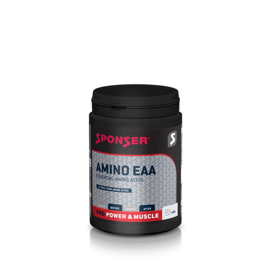 Amino_EAA_08b2fd59-03a2-49d4-bc13-a58e9b418171.png?v=1682343253