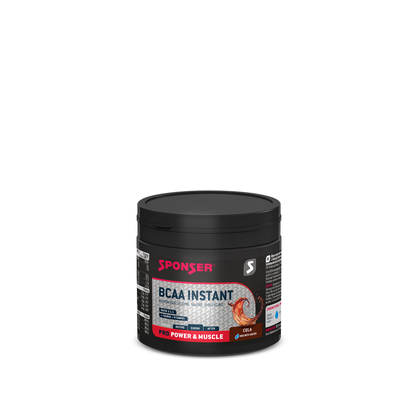 BCAA-Instant_Cola.png?v=1692792287