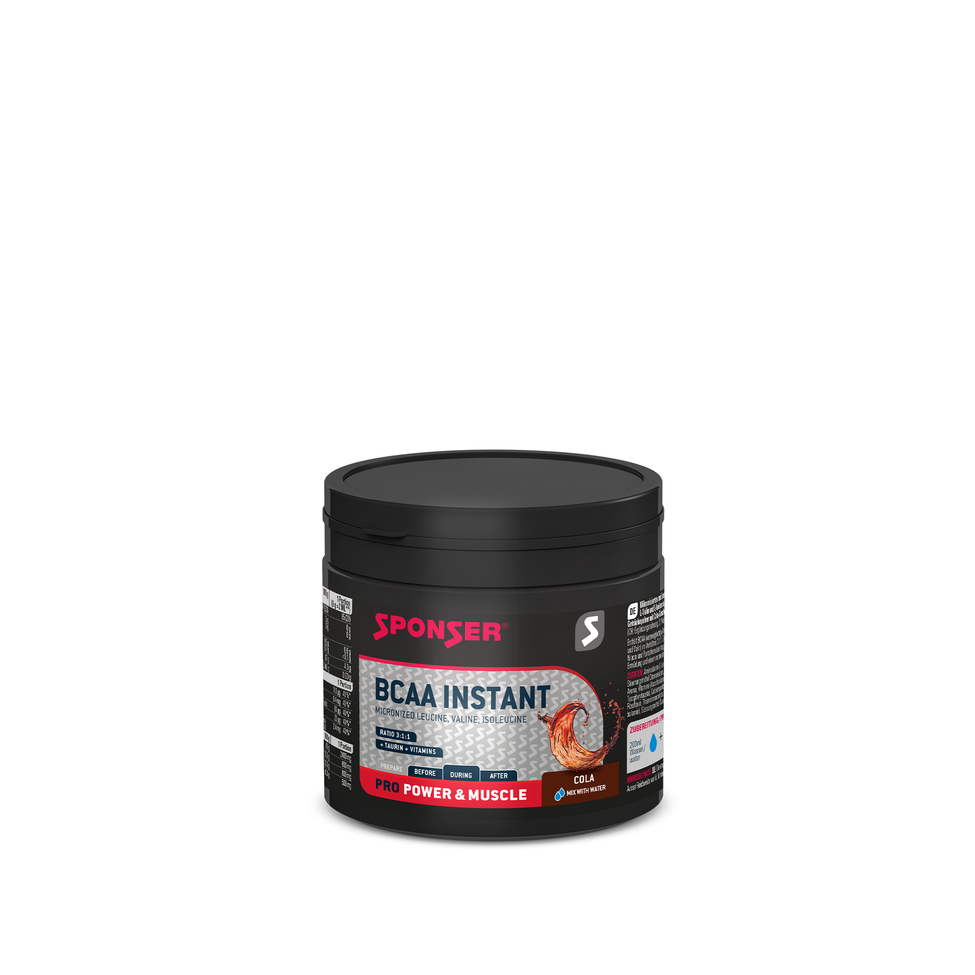 BCAA-Instant_Cola.png?v=1692792287