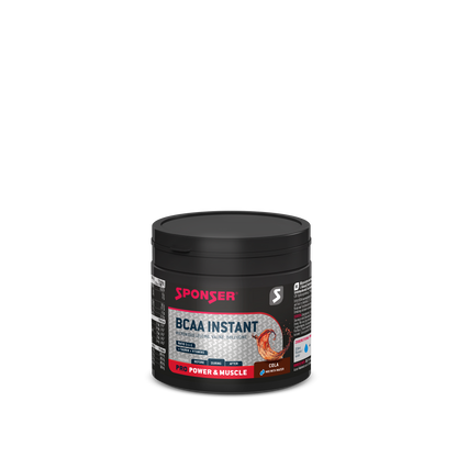 BCAA-Instant_Cola.png?v=1692792287
