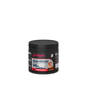BCAA-Instant_Cola.png?v=1692792287