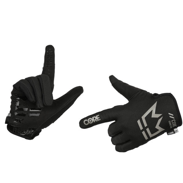 ROYAL CORE GLOVE